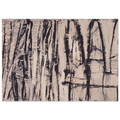 Quarzeat Poster | Cy Twombly Poster | Cy Twombly Store