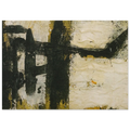 Landscape Poster | Cy Twombly Poster | Cy Twombly Store