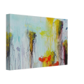 Lepanto, Part VII Canvas | Cy Twombly Canvas | Cy Twombly Store