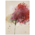 Proteus Poster | Cy Twombly Poster | Cy Twombly Store
