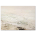 Hero and Leandro  A Painting in Four Parts  Part II Poster | Cy Twombly Poster | Cy Twombly Store