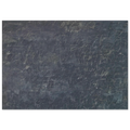 Panorama Poster | Cy Twombly Poster | Cy Twombly Store