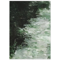 Untitled Part VII Poster | Cy Twombly Poster | Cy Twombly Store