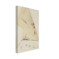 Victory Canvas | Cy Twombly Canvas | Cy Twombly Store
