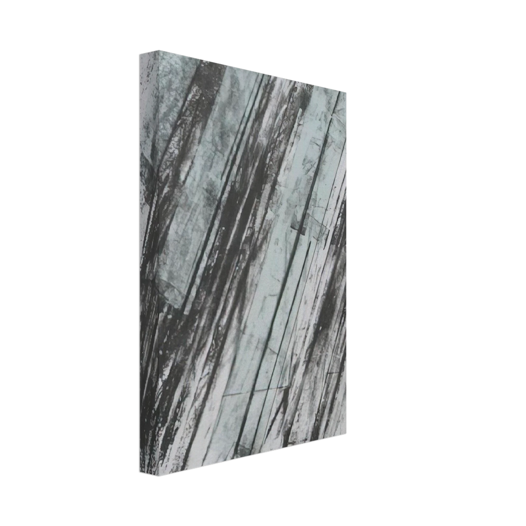 Untitled  Bastian 38  Canvas | Cy Twombly Canvas | Cy Twombly Store