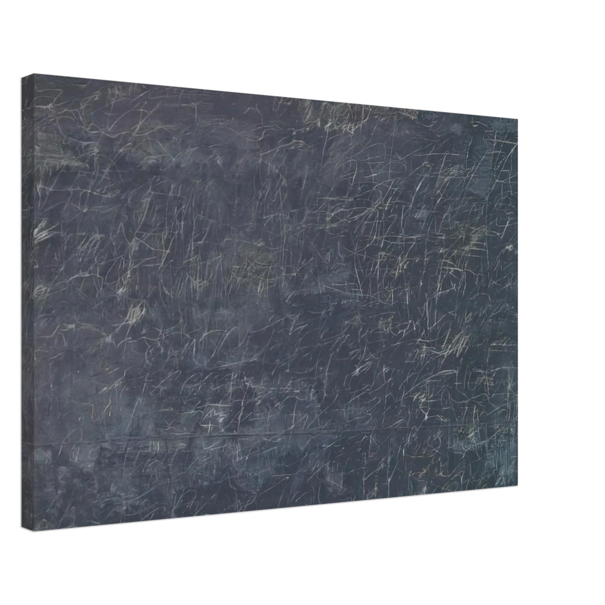 Panorama Canvas | Cy Twombly Canvas | Cy Twombly Store